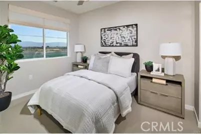 12707 Sahara Street, Jurupa, CA 92880 - Photo 10