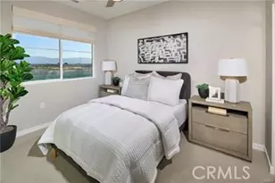 12707 Sahara St, Eastvale, CA 92880 - Photo 10