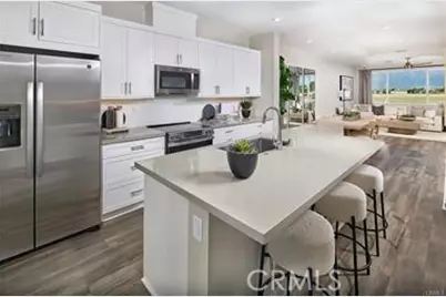 12707 Sahara Street, Jurupa, CA 92880 - Photo 6