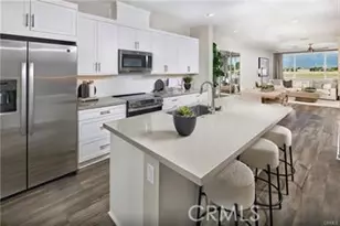 12707 Sahara St, Eastvale, CA 92880 - Photo 6