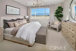12707 Sahara St, Eastvale, CA 92880 - Photo 8