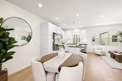 184 Elkhorn, Irvine, CA 92618 - Photo 4