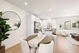 184 Elkhorn, Irvine, CA 92618 - Photo 4
