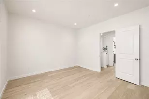 184 Elkhorn, Irvine, CA 92618 - Photo 16
