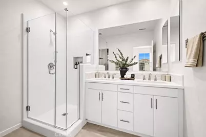 184 Elkhorn, Irvine, CA 92618 - Photo 24