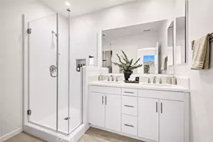 184 Elkhorn, Irvine, CA 92618 - Photo 24