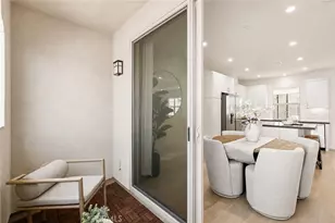184 Elkhorn, Irvine, CA 92618 - Photo 14