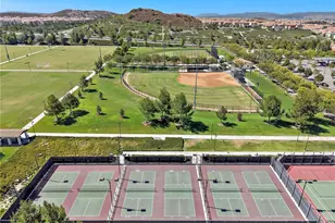 184 Elkhorn, Irvine, CA 92618 - Photo 34