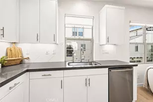 184 Elkhorn, Irvine, CA 92618 - Photo 10