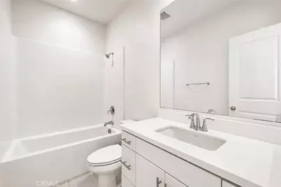 184 Elkhorn, Irvine, CA 92618 - Photo 18