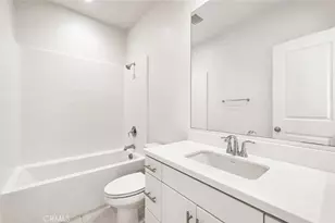184 Elkhorn, Irvine, CA 92618 - Photo 18