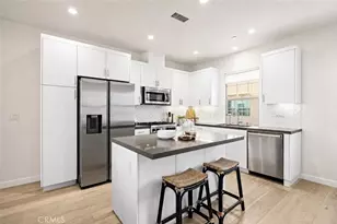 184 Elkhorn, Irvine, CA 92618 - Photo 6
