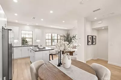 184 Elkhorn, Irvine, CA 92618 - Photo 8