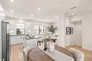184 Elkhorn, Irvine, CA 92618 - Photo 8