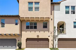 184 Elkhorn, Irvine, CA 92618 - Photo 26