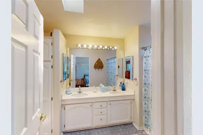 9850 Garfield Avenue #95, Huntington Beach, CA 92646 - Photo 28