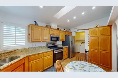 9850 Garfield Avenue #95, Huntington Beach, CA 92646 - Photo 10