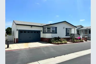 9850 Garfield Avenue #95, Huntington Beach, CA 92646 - Photo 1