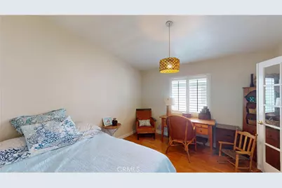 9850 Garfield Avenue #95, Huntington Beach, CA 92646 - Photo 32
