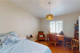 9850 Garfield Ave, Huntington Beach, CA 92646 - Photo 32