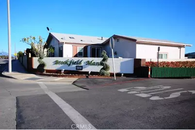 9850 Garfield Avenue #95, Huntington Beach, CA 92646 - Photo 38