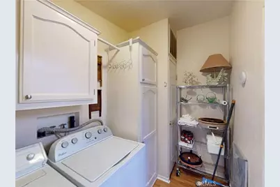 9850 Garfield Avenue #95, Huntington Beach, CA 92646 - Photo 16