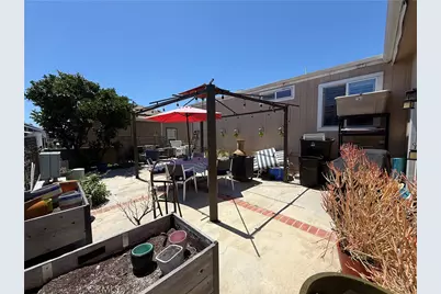 9850 Garfield Avenue #95, Huntington Beach, CA 92646 - Photo 6