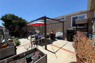 9850 Garfield Ave, Huntington Beach, CA 92646 - Photo 6