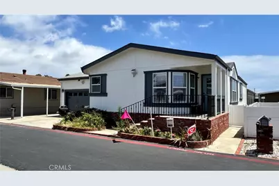 9850 Garfield Avenue #95, Huntington Beach, CA 92646 - Photo 2
