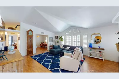 9850 Garfield Avenue #95, Huntington Beach, CA 92646 - Photo 22