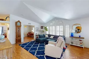 9850 Garfield Ave, Huntington Beach, CA 92646 - Photo 22