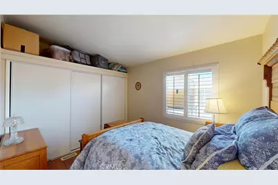 9850 Garfield Avenue #95, Huntington Beach, CA 92646 - Photo 34