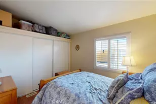 9850 Garfield Ave, Huntington Beach, CA 92646 - Photo 34