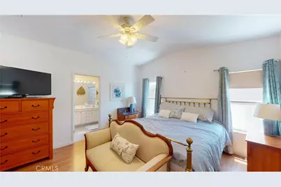 9850 Garfield Avenue #95, Huntington Beach, CA 92646 - Photo 24