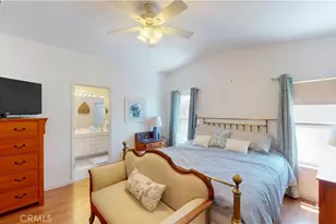 9850 Garfield Ave, Huntington Beach, CA 92646 - Photo 24