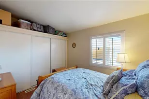 9850 Garfield Ave, Huntington Beach, CA 92646 - Photo 28