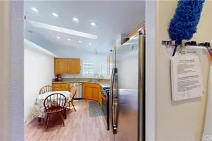 9850 Garfield Ave, Huntington Beach, CA 92646 - Photo 12