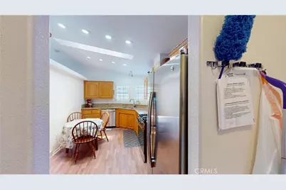 9850 Garfield Avenue #95, Huntington Beach, CA 92646 - Photo 18