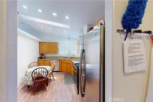 9850 Garfield Ave, Huntington Beach, CA 92646 - Photo 18