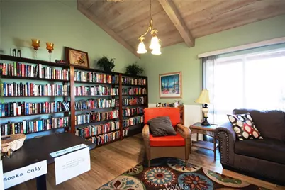 9850 Garfield Avenue #95, Huntington Beach, CA 92646 - Photo 42
