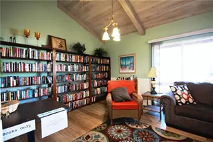 9850 Garfield Ave, Huntington Beach, CA 92646 - Photo 42