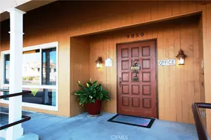 9850 Garfield Ave, Huntington Beach, CA 92646 - Photo 44