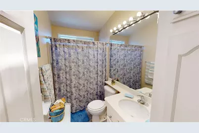9850 Garfield Avenue #95, Huntington Beach, CA 92646 - Photo 36
