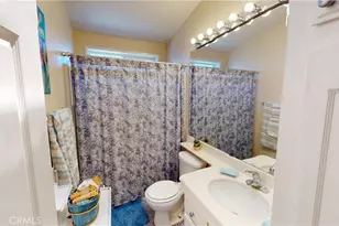 9850 Garfield Ave, Huntington Beach, CA 92646 - Photo 36