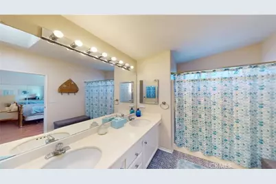 9850 Garfield Avenue #95, Huntington Beach, CA 92646 - Photo 24