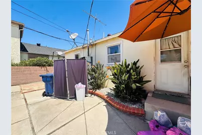 9786 Roma, Pico Rivera, CA 90660 - Photo 8
