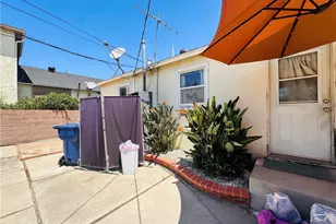 9786 Roma, Pico Rivera, CA 90660 - Photo 8