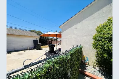 9786 Roma, Pico Rivera, CA 90660 - Photo 4