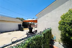 9786 Roma, Pico Rivera, CA 90660 - Photo 4