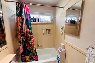 9786 Roma, Pico Rivera, CA 90660 - Photo 10